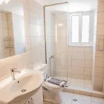 Apartment Rhodes Center Rhodes City