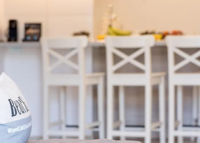 Rhodes Center Rhodes City